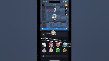 We made a chaotic version of Snap Maps/Zenly! #zenly #travel #explore #maps #snapchat  #pokemongo