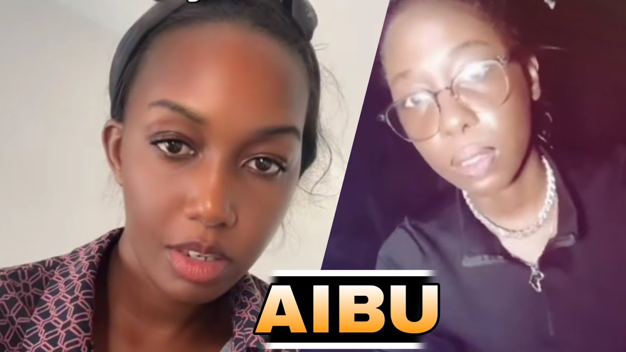 PART 2 Mdogoake ZAMARADI azidi kumtia aibu dada ake tazama hapa ...