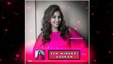 Avee Player Template Download Link How To Create Trending Whatsapp Status Video