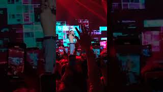 Download Lagu [230115] | Loco — No Manners | FTM AOMG World Tour Manila 2023 MP3