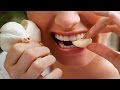 Propiedades medicinales del ajo