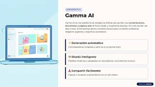 El software libre en la educación screenshot 5