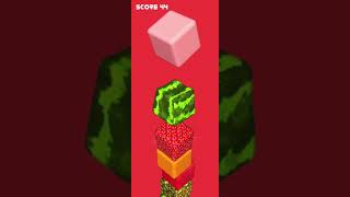 Jelly Chill - Soft balance Jelly games max level screenshot 1