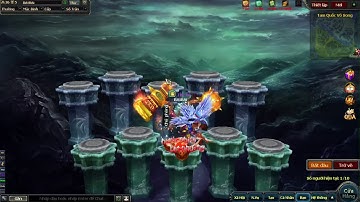 Bản sao của 3Q Củ Hành Nhạc Game 3Q Đầy đủ các bản luôn nghen   YouTube