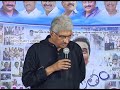 Manam Saitam Press Meet - Nani