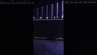 Instagram Hikaye Videoları Kalbimsusmaz