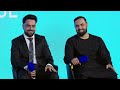 Afghan Cricket Stars on the Power of APL T20 🏏