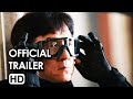 Jackie Chan Filmi  Türkçe Dublaj Aksiyon Filmi  HD 2026 Mp3 Song