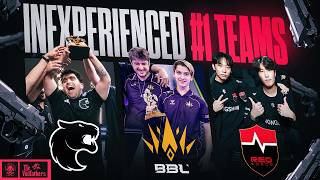 Download Lagu Is This The STRANGEST VCT Masters Ever? | The Vodfathers MP3