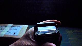 MS2000 Emerson