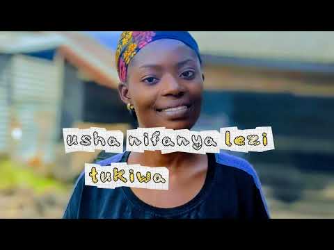 Minawivu By Jean GeGe X Mka Music X Ortance