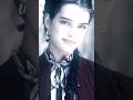 Brooke Shields: 80s Icon & Model at 14 🦢