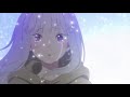Yuki No Hate Ni Kimi No Na Wo -nonoc- Ost.Re:zero OVA2-Hyouketsu no kizuna Ending [Thai sub]