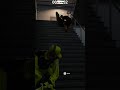 HITMAN 3 - Don't Ask