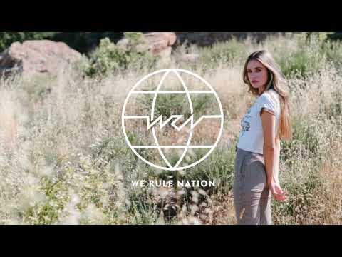 Sandor Gavin - Ghost of a Memory (feat. Weldon)