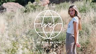 Sandor Gavin - Ghost of a Memory (feat. Weldon)