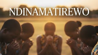 Ndinamatirewo ndigokunamatirawo