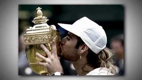 Gabe Jaramillo   A Day In The Life