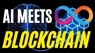 Celebrity Internet Computer’s Bold Move: The First Blockchain Powered by AI #icpcrypto Net Worth