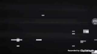 Bye Bye Flexvega Meme