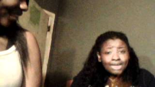 Capture_20120512_2.wmv