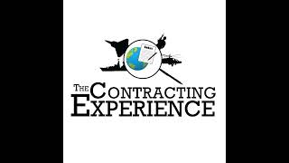 The Contracting Experience - Episode 65:  Commercial Solutions Opening Center of Excellence