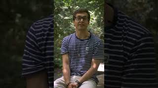 Why I became Euroceans Youth Ambassador _ Jesus