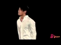 BnemiaThanksgiving Live In Dome I have nothing 3