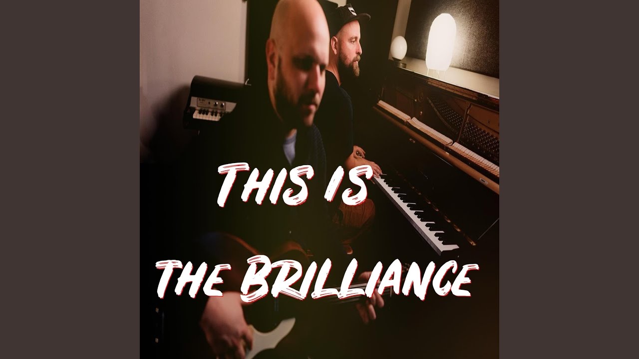 I ll Be There YouTube i-ll-be-there-youtube