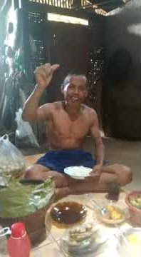 Viral bugil gokil.....