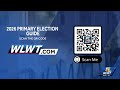Key dates to know with 1 week until Kentucky primary election