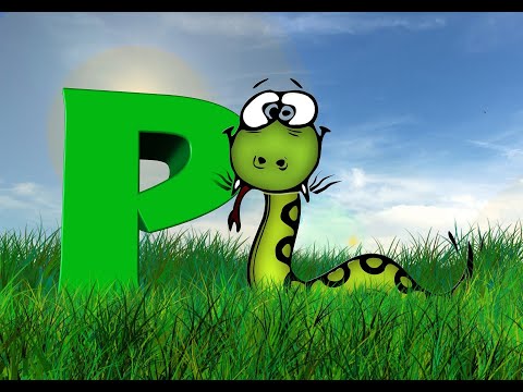 2D Soccer - PyGame #Python