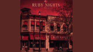 Rueby Two Shoes