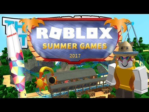 2017-roblox-summer-games-event---theme-park-tycoon-2