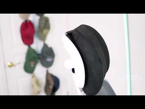 Costco HON Ignition 2.0 Review vs Steelcase | Save Big on Your Office Chair!