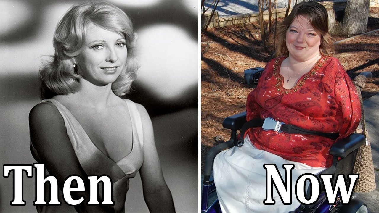 Young Frankenstein 1974 Cast: THEN and NOW [48 Years After]