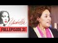 Download Mp3 Full Episode 31 | Ysabella Gudang lagu Download Mp3 Full Episode 31 | Ysabella