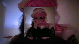 Mashup Busta Rhymes - I Know What You Want X Arabic Speed Up