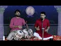 Raag Saraswati | Chinmay Bhat | Akshay Bhat