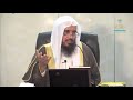 هل يشرع للإنسان أن يتصدق إذا نجاه الله من حادث أو دفع عنه نقمة لفضيلة الشيخ أ د سعد الخثلان هل يشرع للإنسان أن يتصدق إذا نجاه الله من حادث أو دفع عنه نقمة لفضيلة الشيخ أ د سعد الخثلان