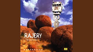 Download Lagu Dadilahi MP3