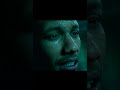 الشرير بيغرق او جني 😱🔥 #shorts #short #darkpicturesanthology #shortvideo #gaming