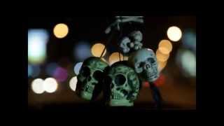 Celebrity Wayne Static   The Pighammer Tour Net Worth