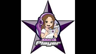 Juliakplayer No Mundo Do Roblox Úsica