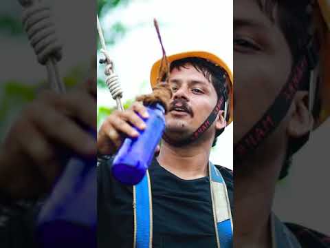 Chenda Regal Welcome