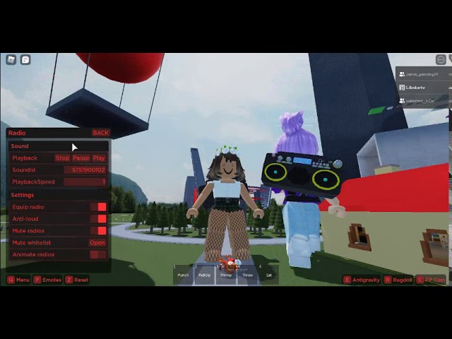 Fnaf In Your Eyes Now Roblox Id Youtube - fnaf roblox id code