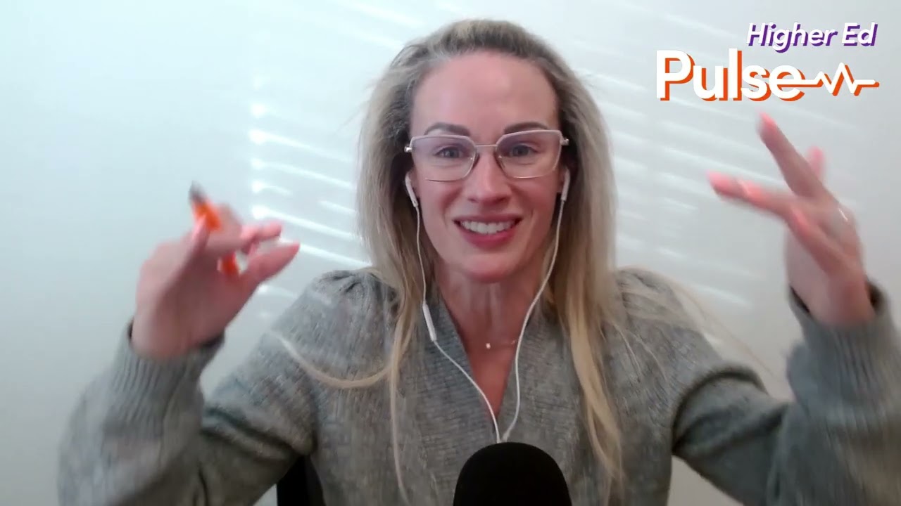 The Rise of the Fractional CMO