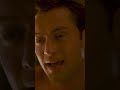 A perfectly confusing confession of love | The Holiday