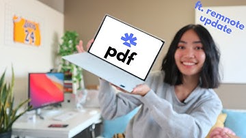 remnote: take notes from a history pdf textbook | image occlusion, flashcards, knowledge graphs