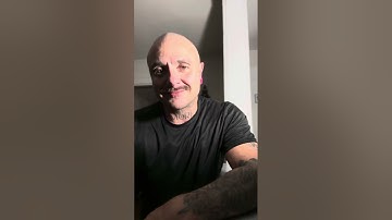 Hasan Piker shocks his dog - is this animal abuse? What about animals who non vegans electrocute?